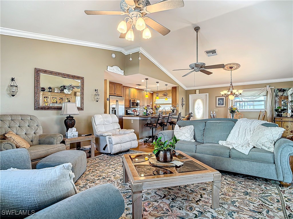 8016 Buccaneer Drive Fort Myers Beach FL 33931 225019969 image18