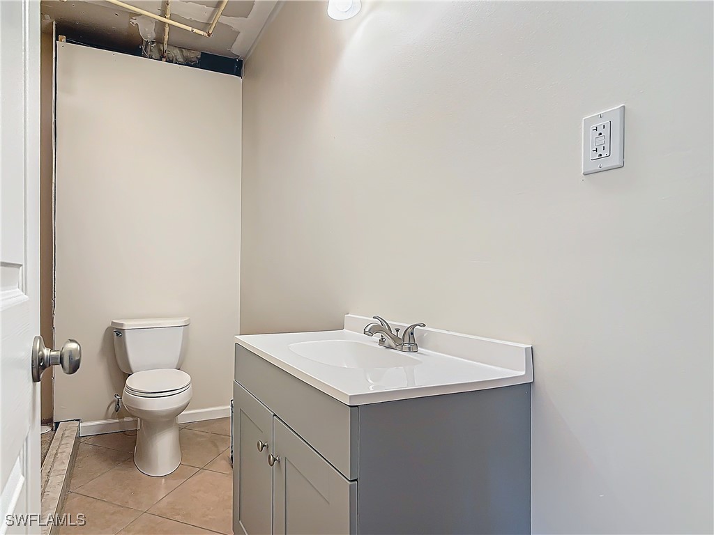 8016 Buccaneer Drive Fort Myers Beach FL 33931 225019969 image19