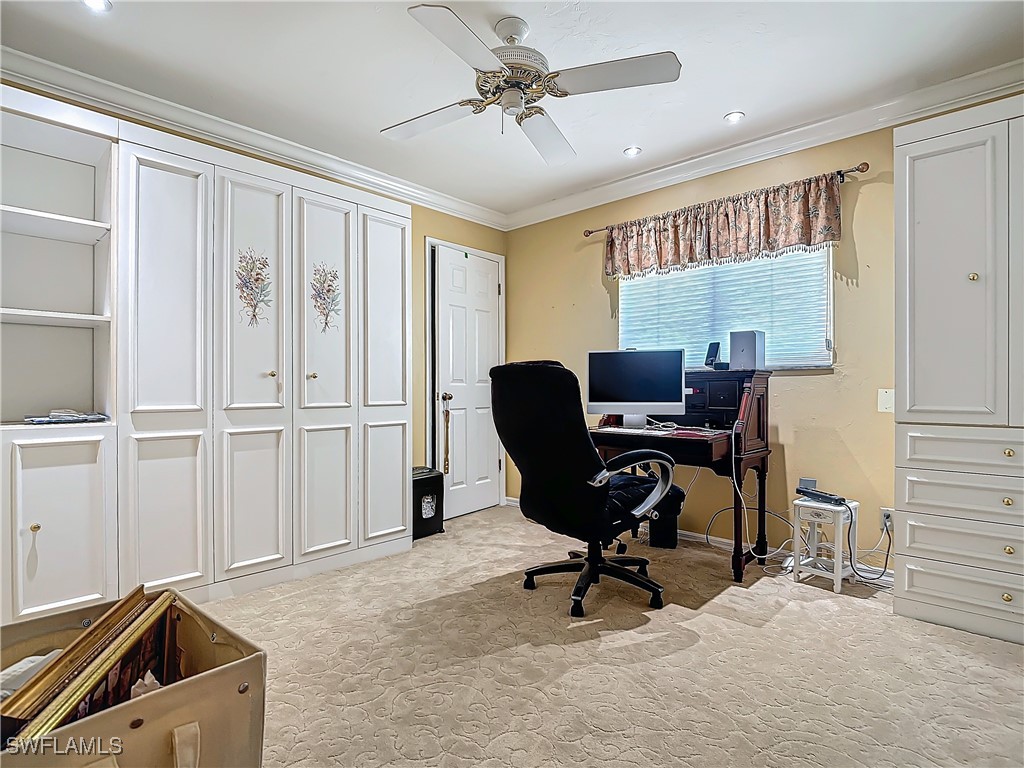 8016 Buccaneer Drive Fort Myers Beach FL 33931 225019969 image20