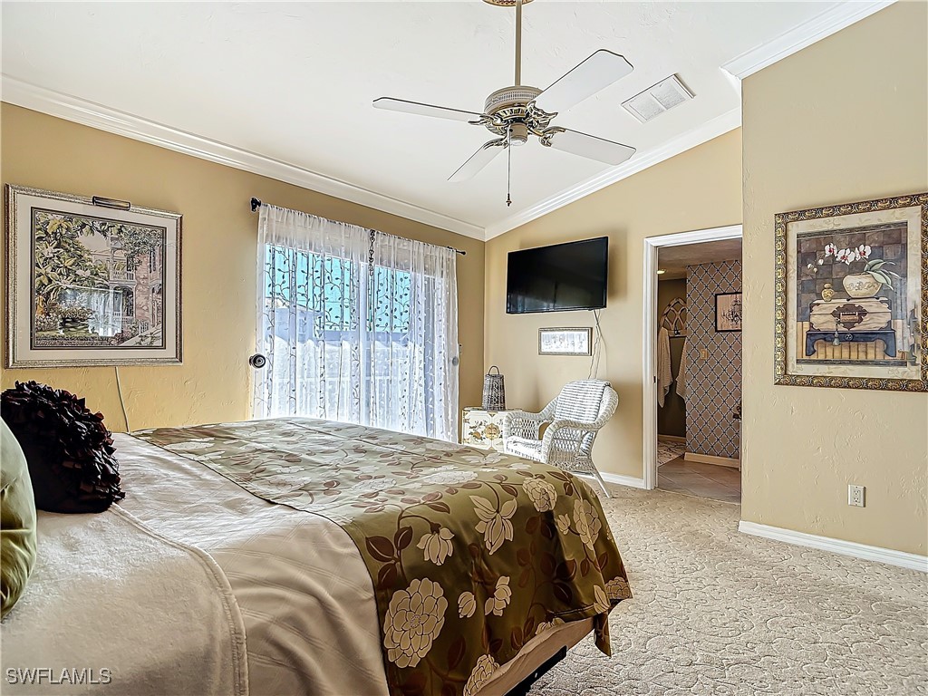 8016 Buccaneer Drive Fort Myers Beach FL 33931 225019969 image21