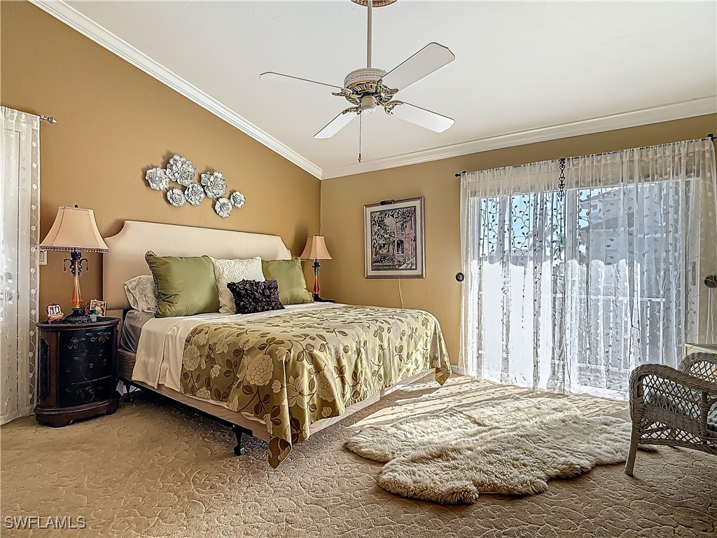 8016 Buccaneer Drive Fort Myers Beach FL 33931 225019969 image22