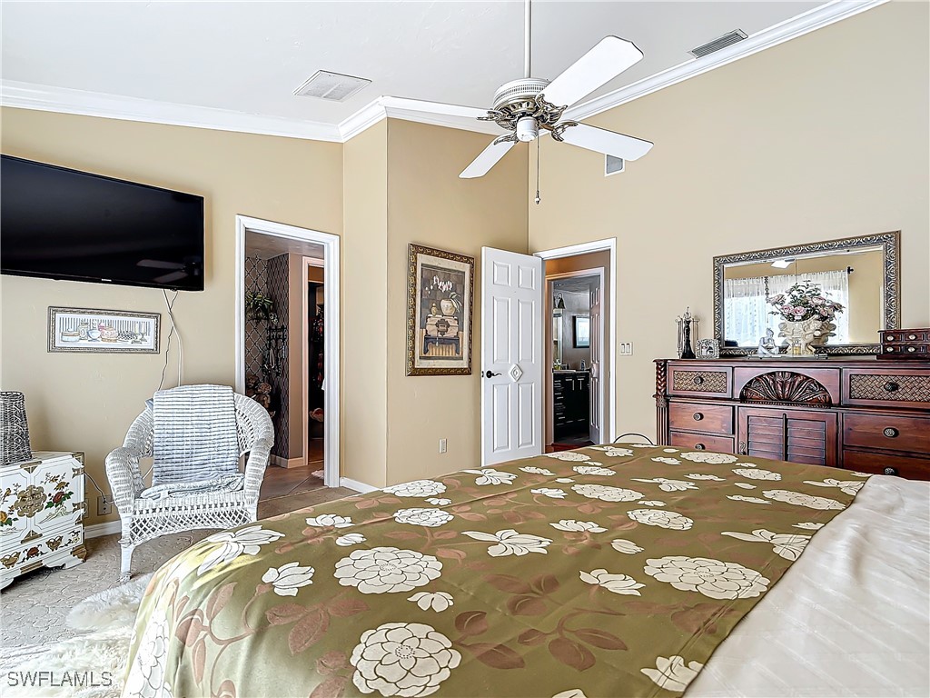 8016 Buccaneer Drive Fort Myers Beach FL 33931 225019969 image23