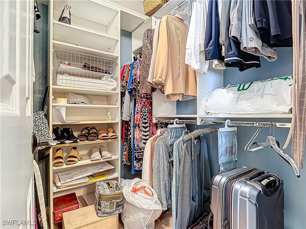 8016 Buccaneer Drive Fort Myers Beach FL 33931 225019969 image24