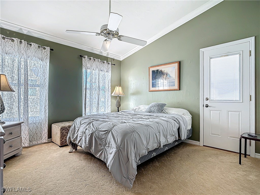 8016 Buccaneer Drive Fort Myers Beach FL 33931 225019969 image25