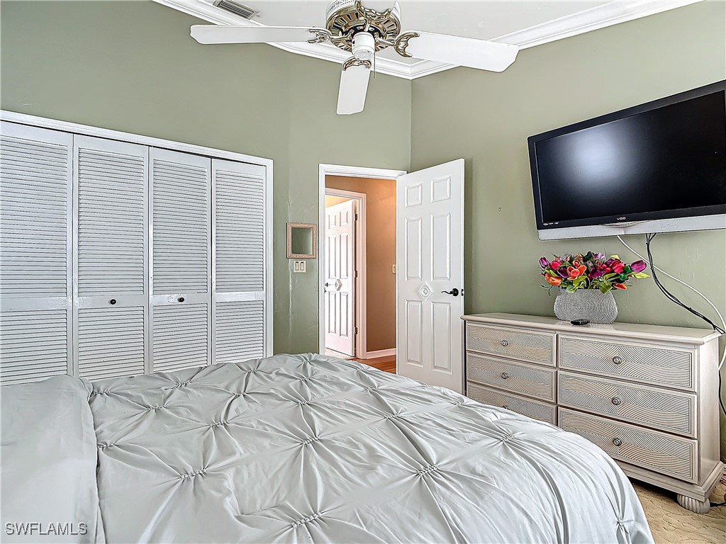 8016 Buccaneer Drive Fort Myers Beach FL 33931 225019969 image26