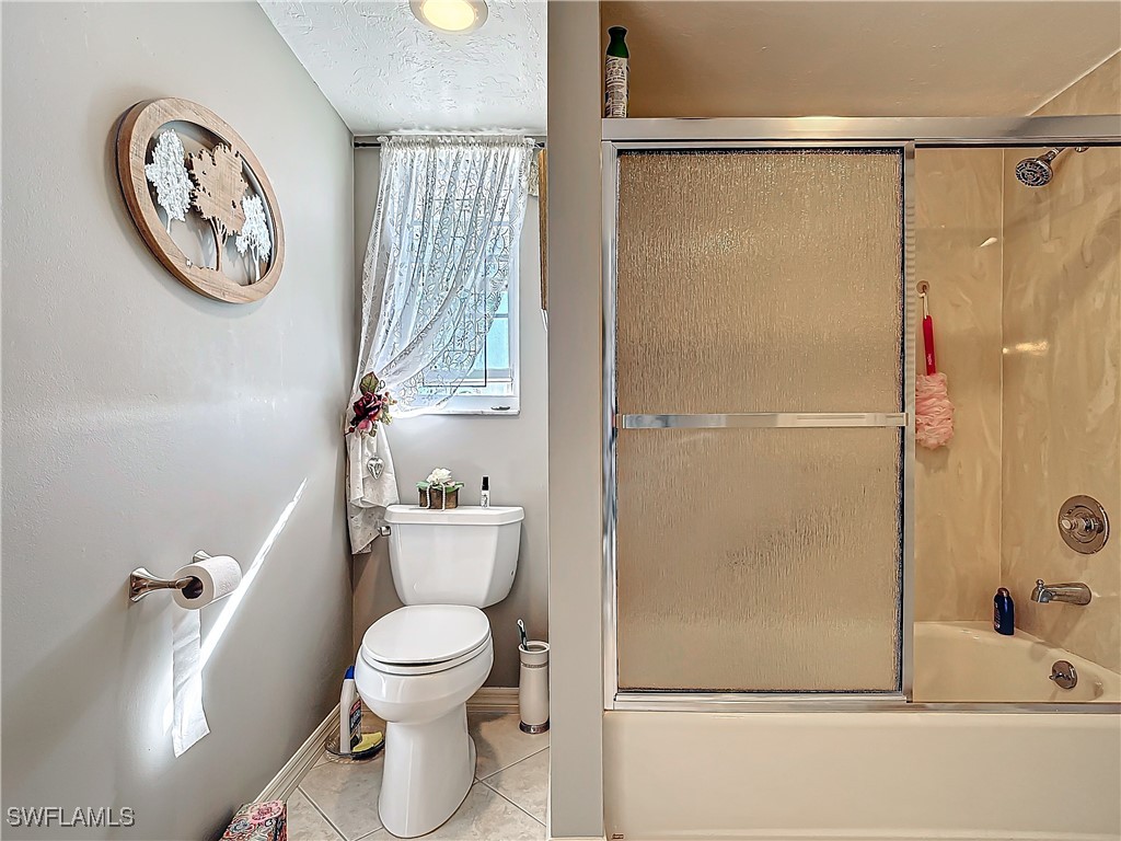 8016 Buccaneer Drive Fort Myers Beach FL 33931 225019969 image28