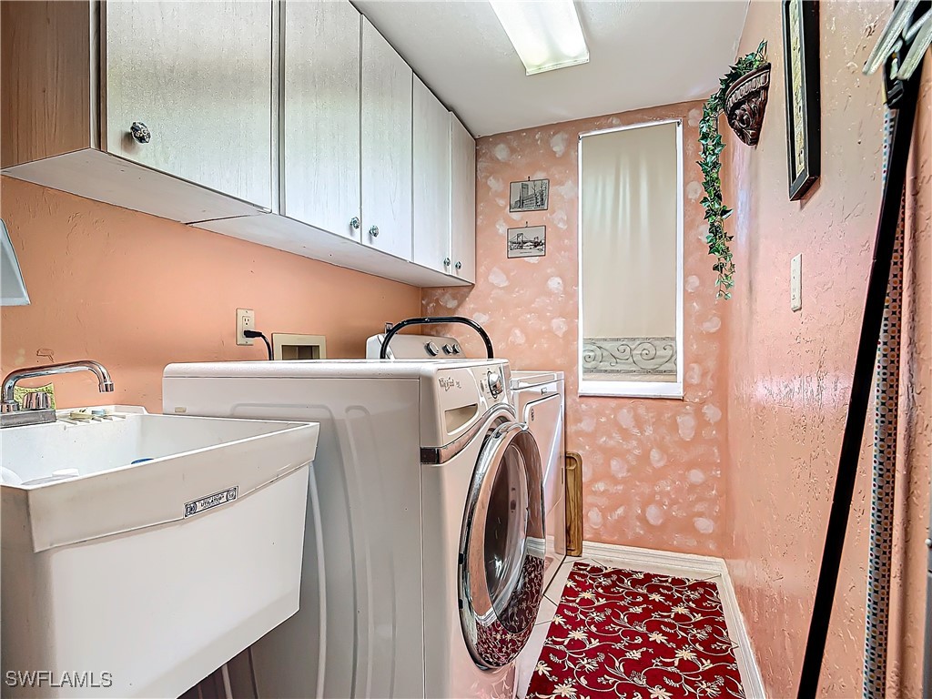 8016 Buccaneer Drive Fort Myers Beach FL 33931 225019969 image29