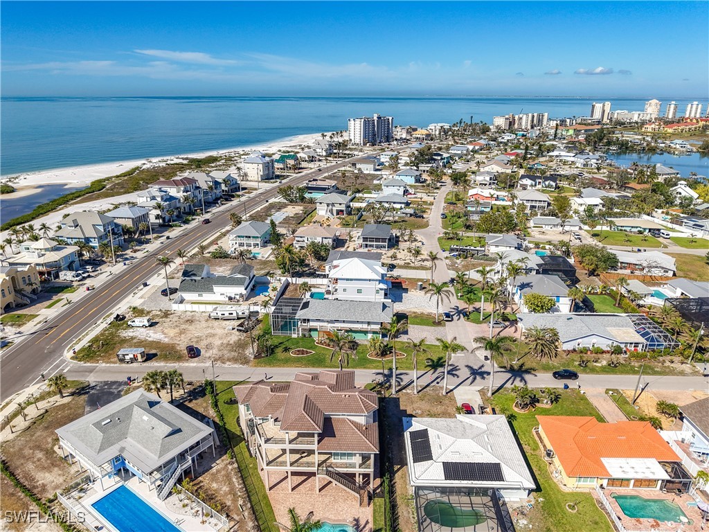 8016 Buccaneer Drive Fort Myers Beach FL 33931 225019969 image3