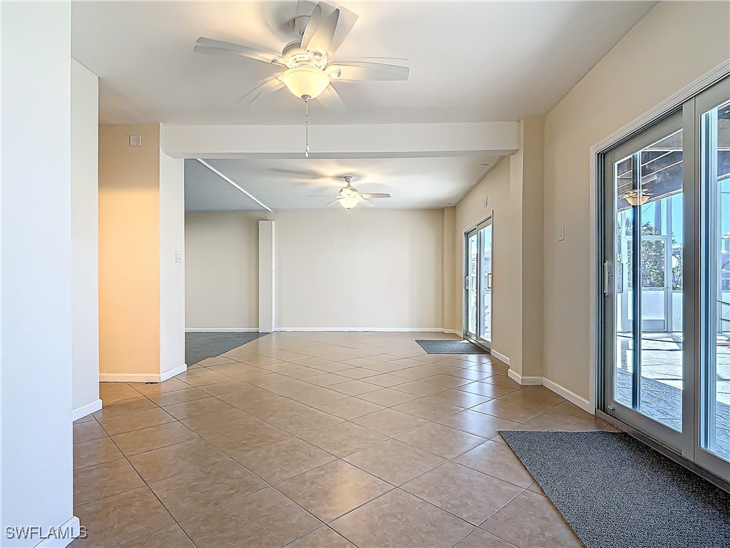 8016 Buccaneer Drive Fort Myers Beach FL 33931 225019969 image30