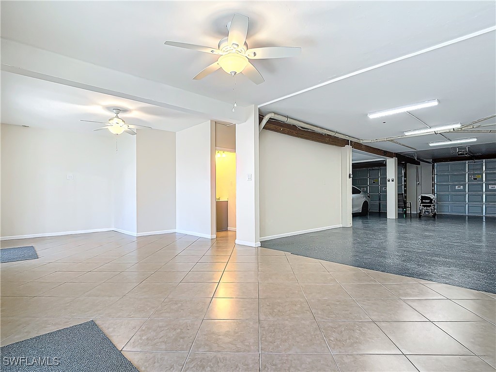 8016 Buccaneer Drive Fort Myers Beach FL 33931 225019969 image31