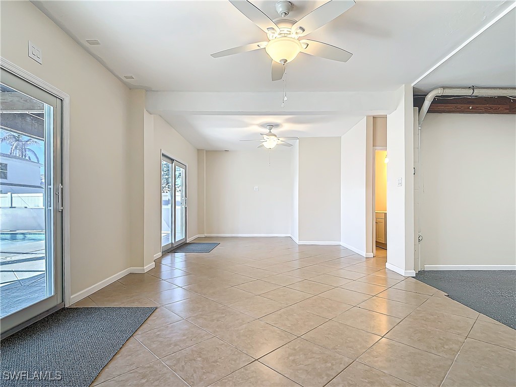8016 Buccaneer Drive Fort Myers Beach FL 33931 225019969 image32