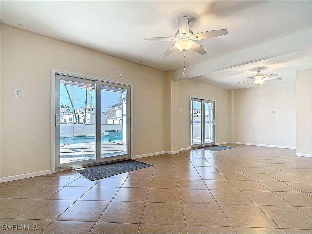 8016 Buccaneer Drive Fort Myers Beach FL 33931 225019969 image33