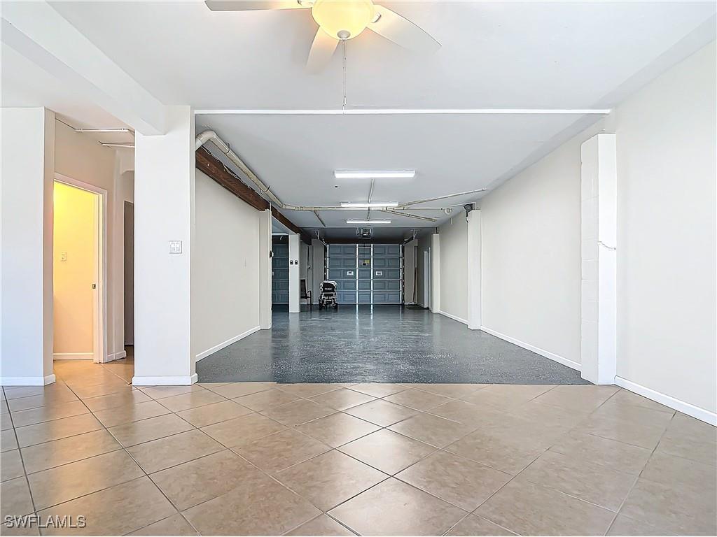 8016 Buccaneer Drive Fort Myers Beach FL 33931 225019969 image34