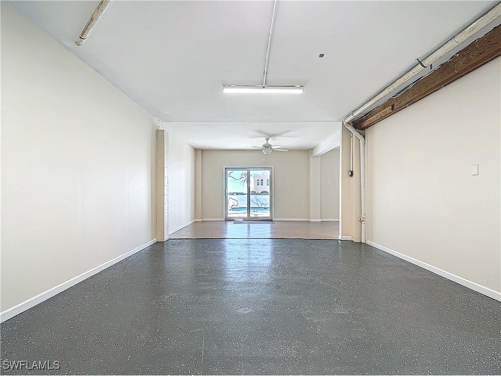 8016 Buccaneer Drive Fort Myers Beach FL 33931 225019969 image35