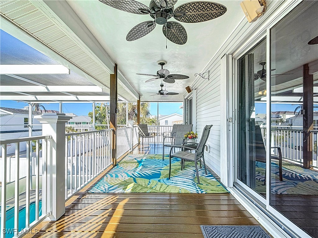 8016 Buccaneer Drive Fort Myers Beach FL 33931 225019969 image37