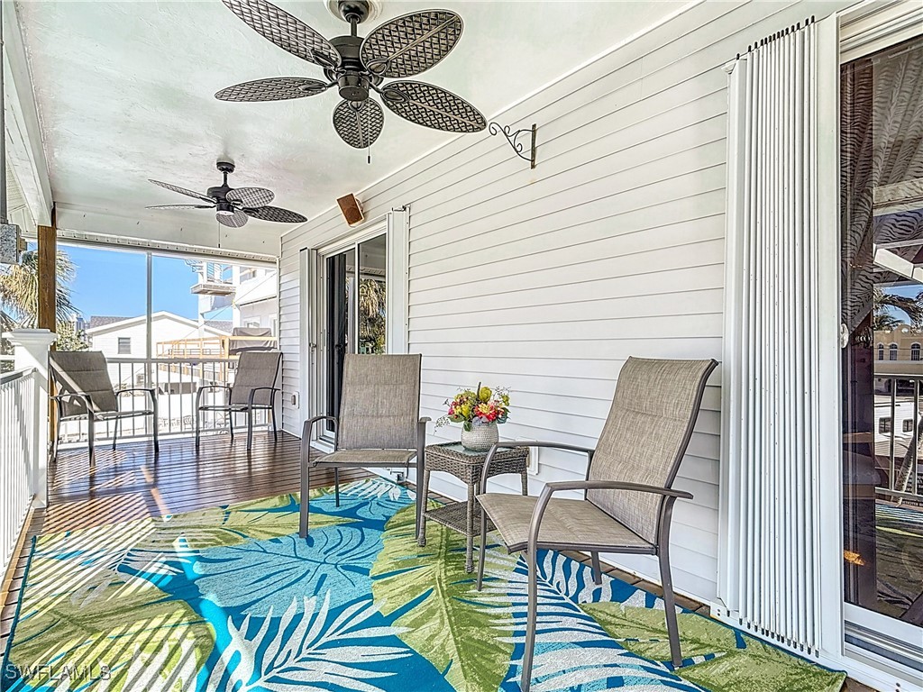 8016 Buccaneer Drive Fort Myers Beach FL 33931 225019969 image38