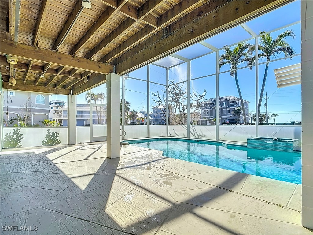 8016 Buccaneer Drive Fort Myers Beach FL 33931 225019969 image43