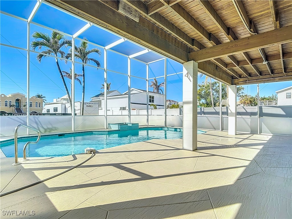 8016 Buccaneer Drive Fort Myers Beach FL 33931 225019969 image44