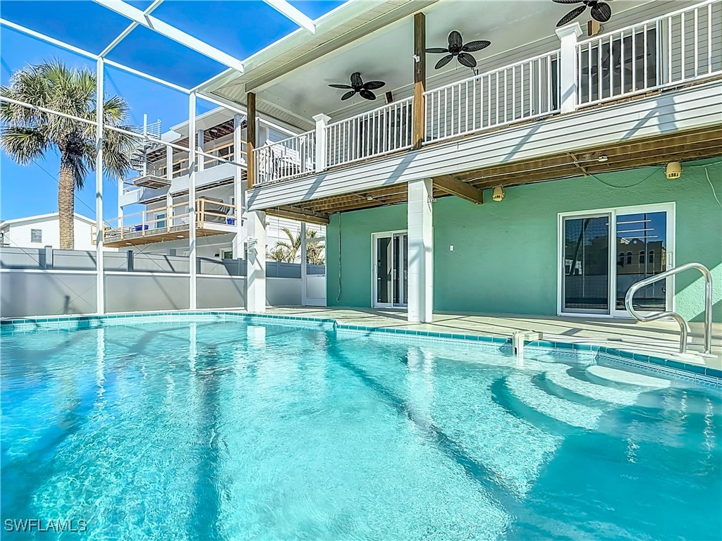 8016 Buccaneer Drive Fort Myers Beach FL 33931 225019969 image47