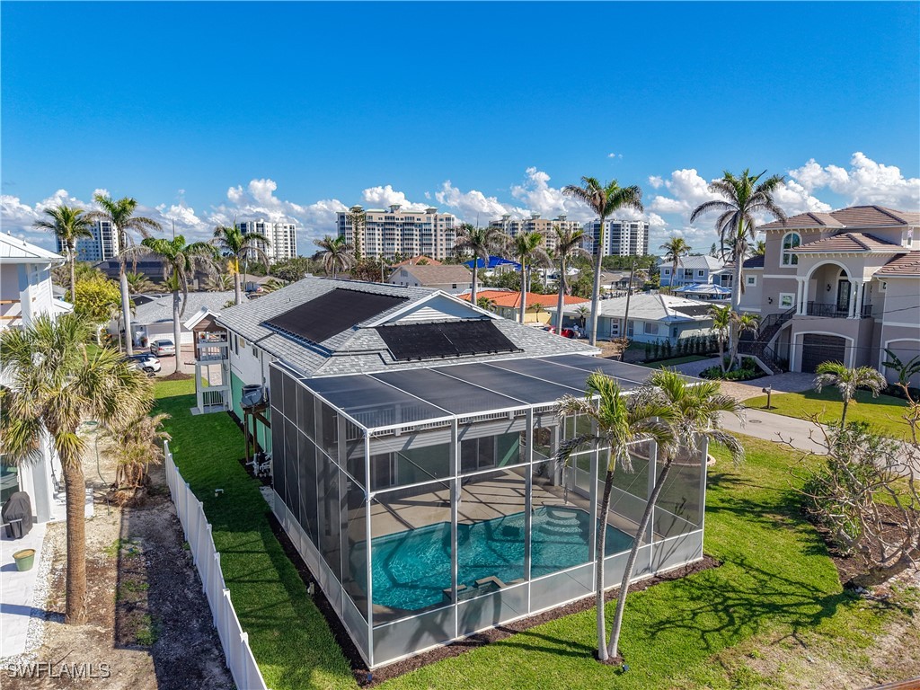 8016 Buccaneer Drive Fort Myers Beach FL 33931 225019969 image50