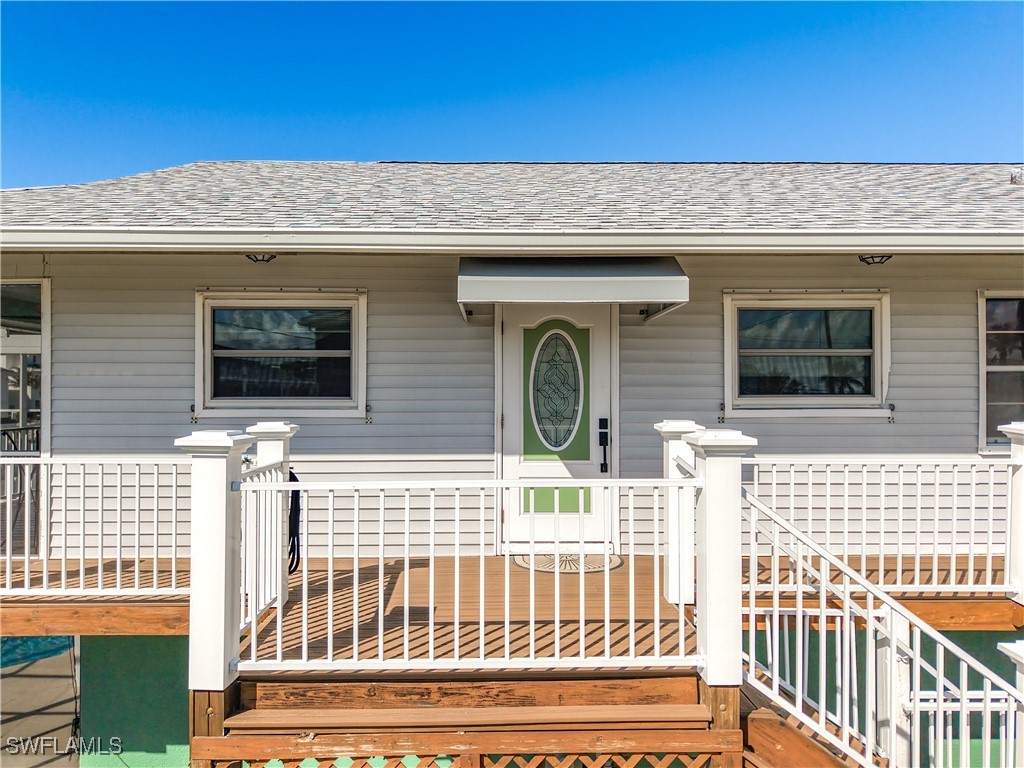 8016 Buccaneer Drive Fort Myers Beach FL 33931 225019969 image6