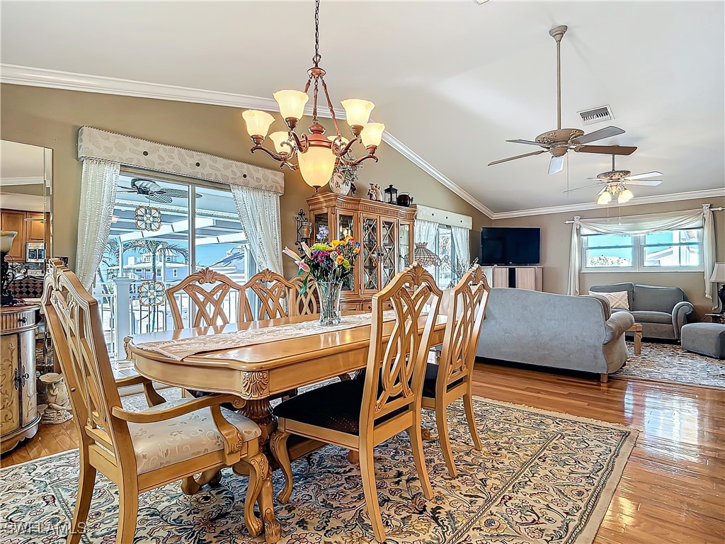 8016 Buccaneer Drive Fort Myers Beach FL 33931 225019969 image8