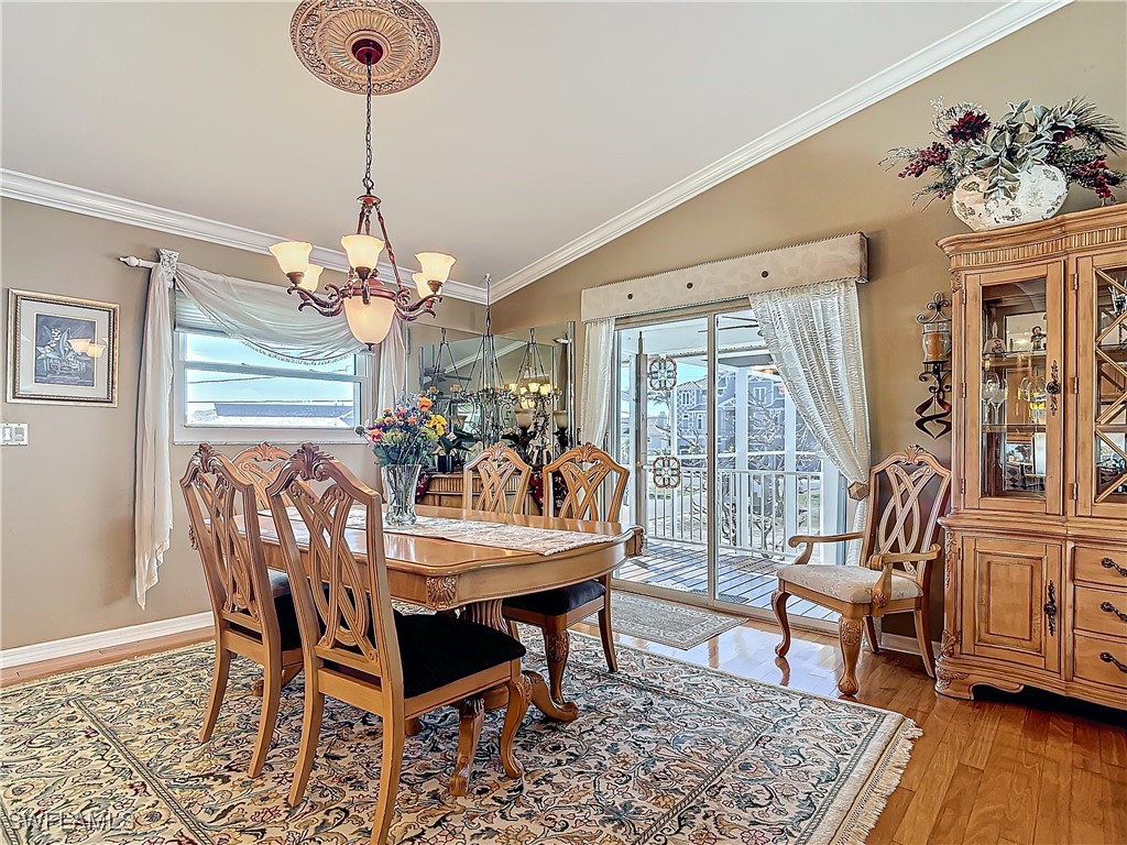 8016 Buccaneer Drive Fort Myers Beach FL 33931 225019969 image9