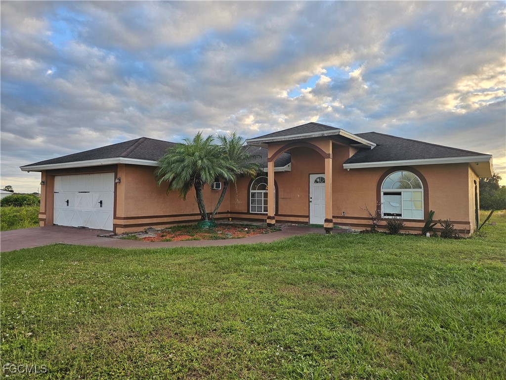 8016 Mangrove Circle Labelle FL 33935 2025017676 image1