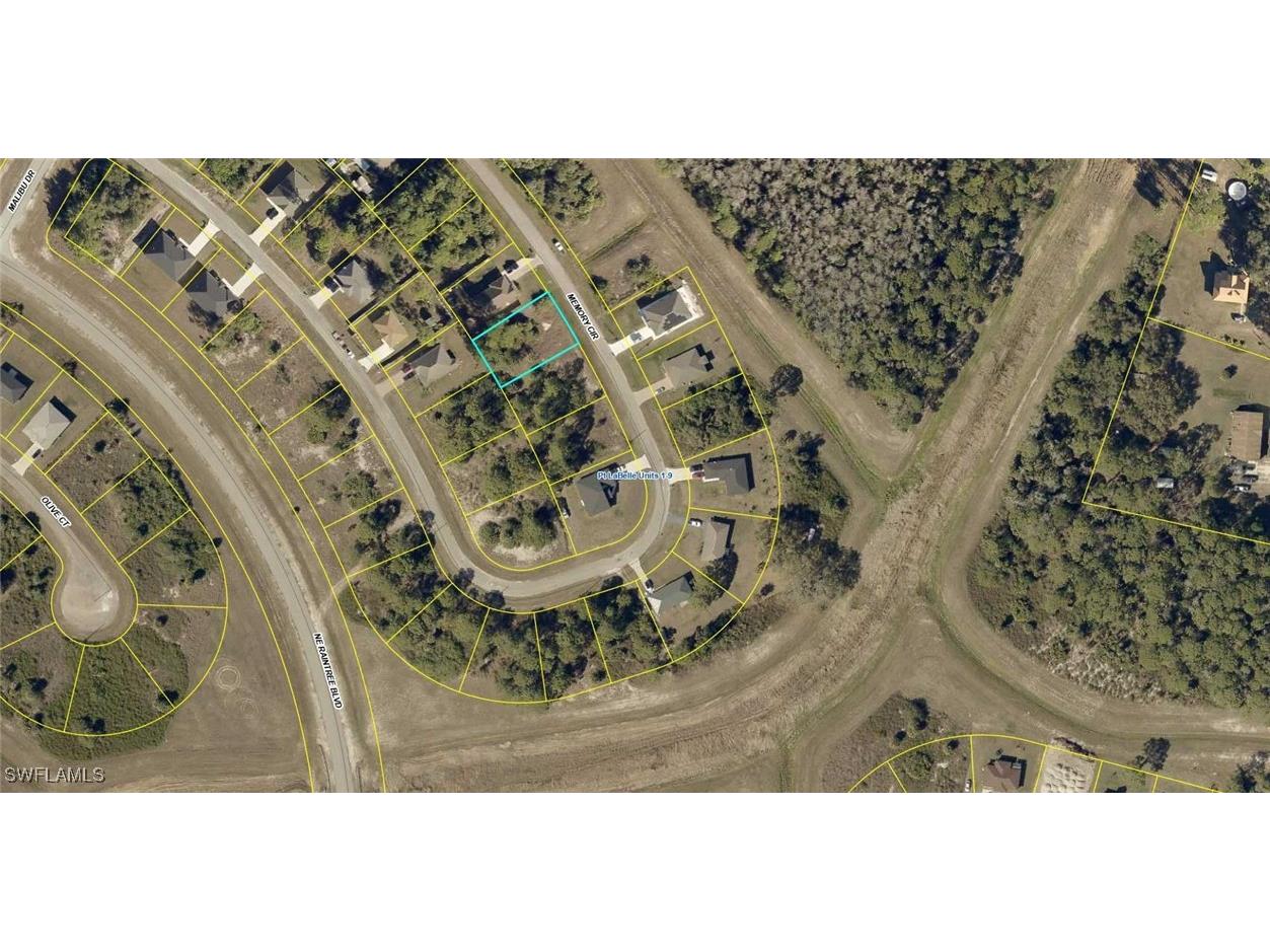 8016 Memory Circle Labelle FL 33935 225056767 image1