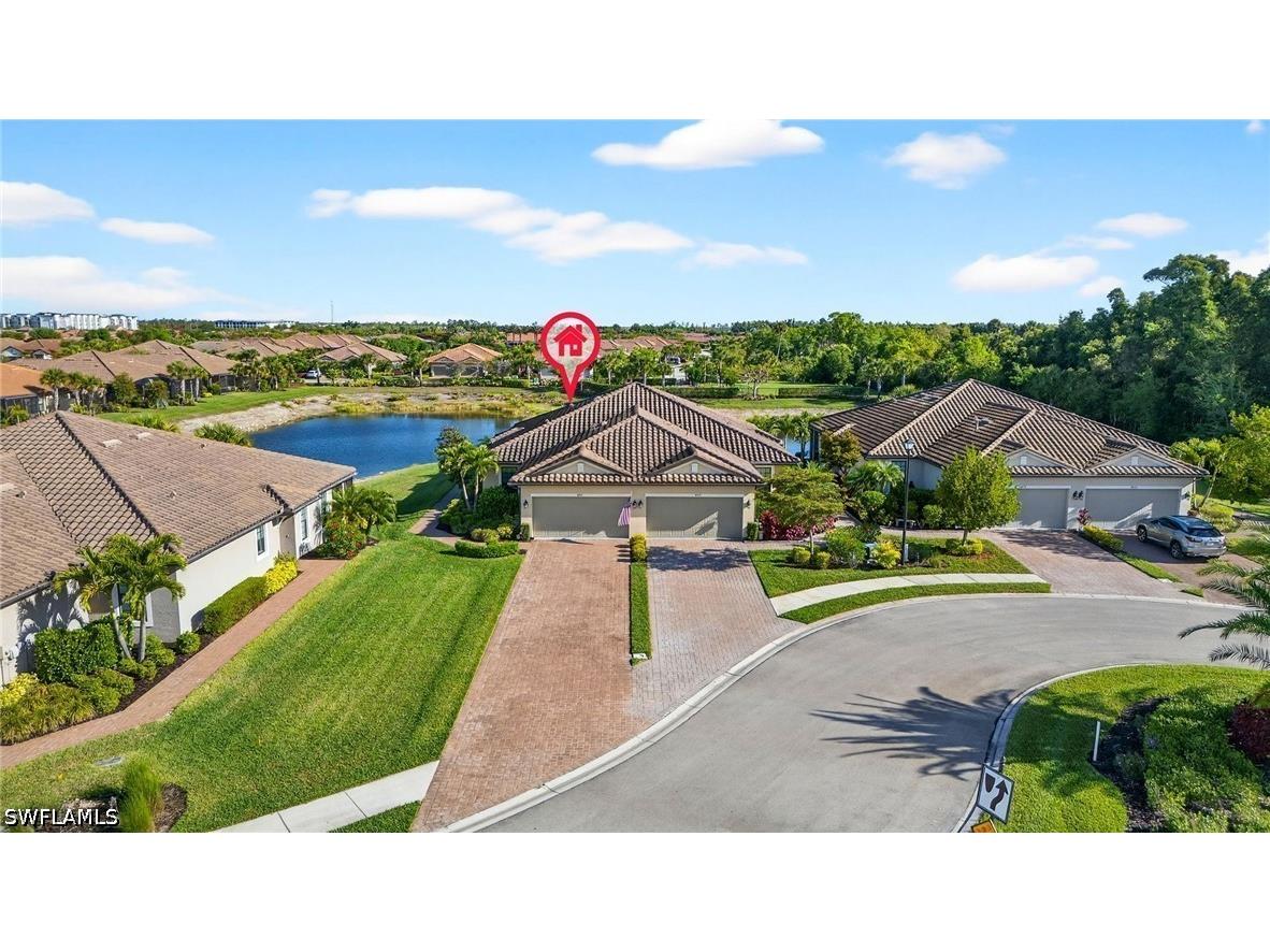 8017 Calle Canovas Court Naples FL 34114 226013969 image1