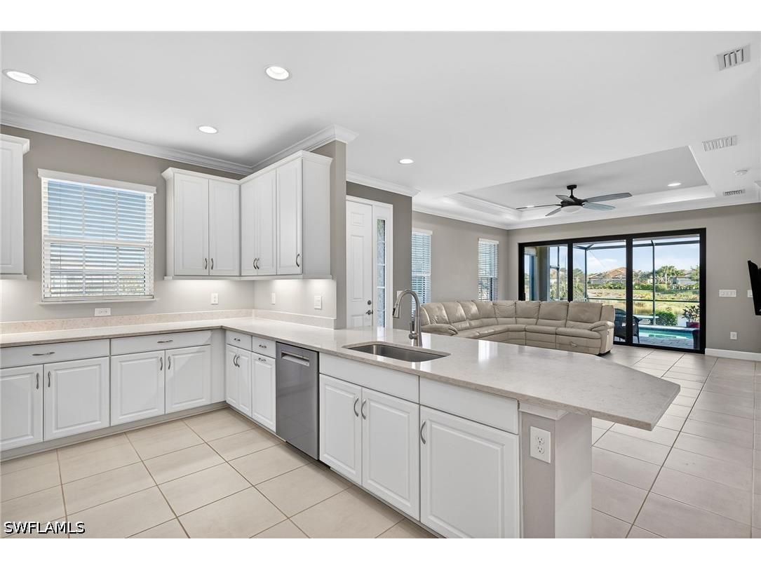 8017 Calle Canovas Court Naples FL 34114 226013969 image11