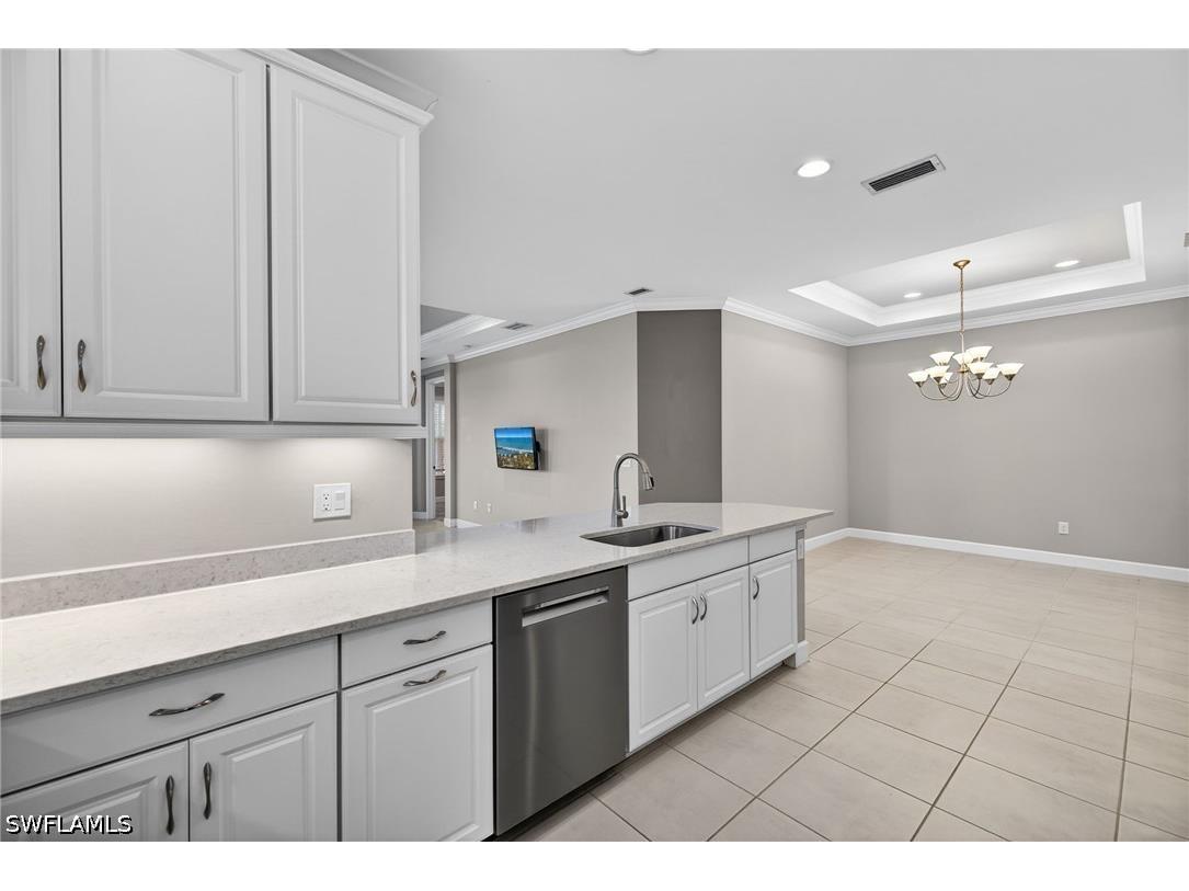 8017 Calle Canovas Court Naples FL 34114 226013969 image12