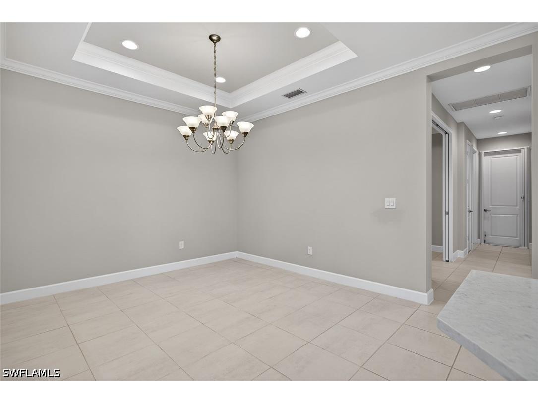 8017 Calle Canovas Court Naples FL 34114 226013969 image13