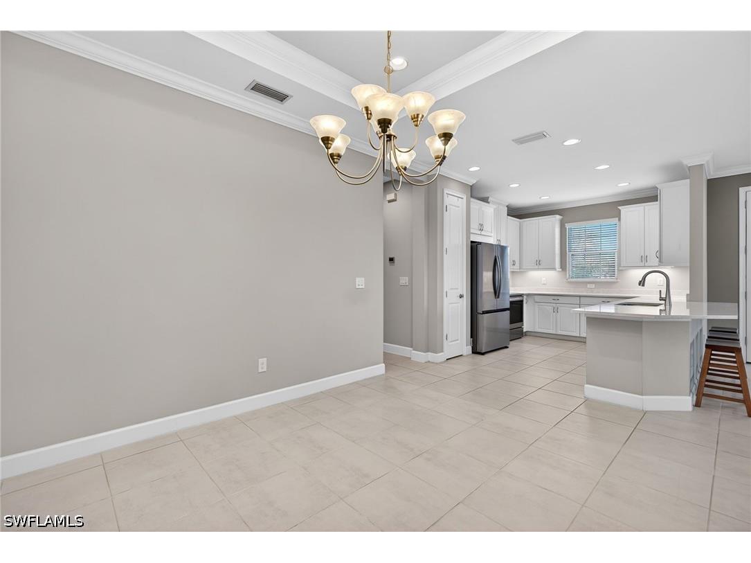 8017 Calle Canovas Court Naples FL 34114 226013969 image14