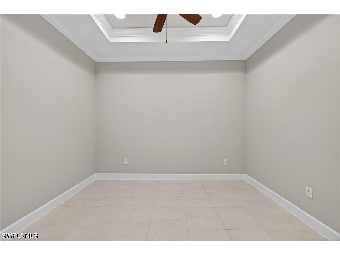 8017 Calle Canovas Court Naples FL 34114 226013969 image15