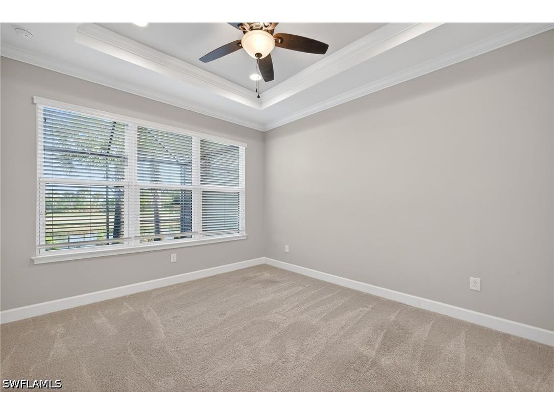 8017 Calle Canovas Court Naples FL 34114 226013969 image16
