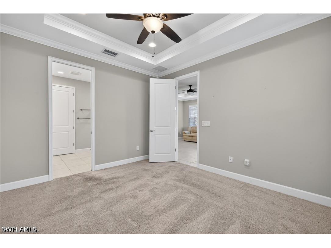 8017 Calle Canovas Court Naples FL 34114 226013969 image17