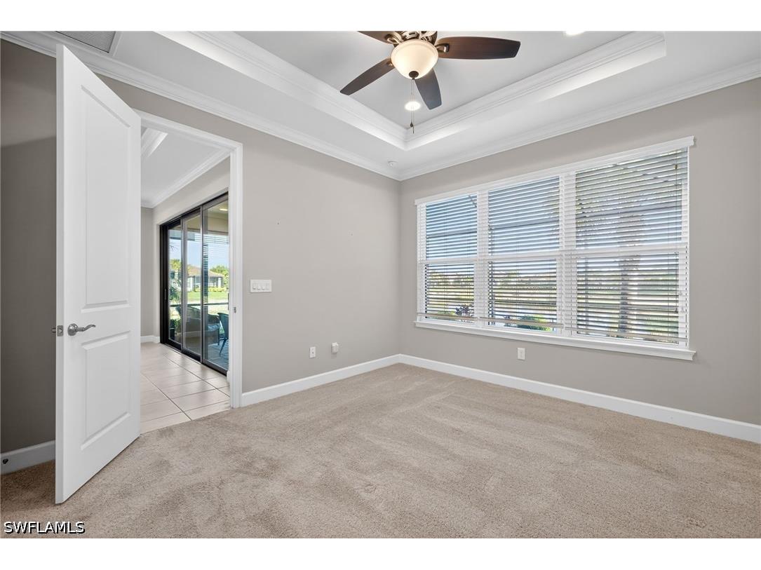 8017 Calle Canovas Court Naples FL 34114 226013969 image18