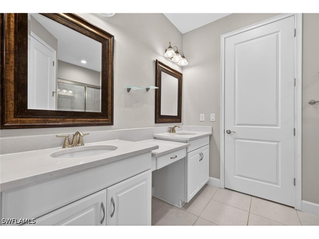 8017 Calle Canovas Court Naples FL 34114 226013969 image19