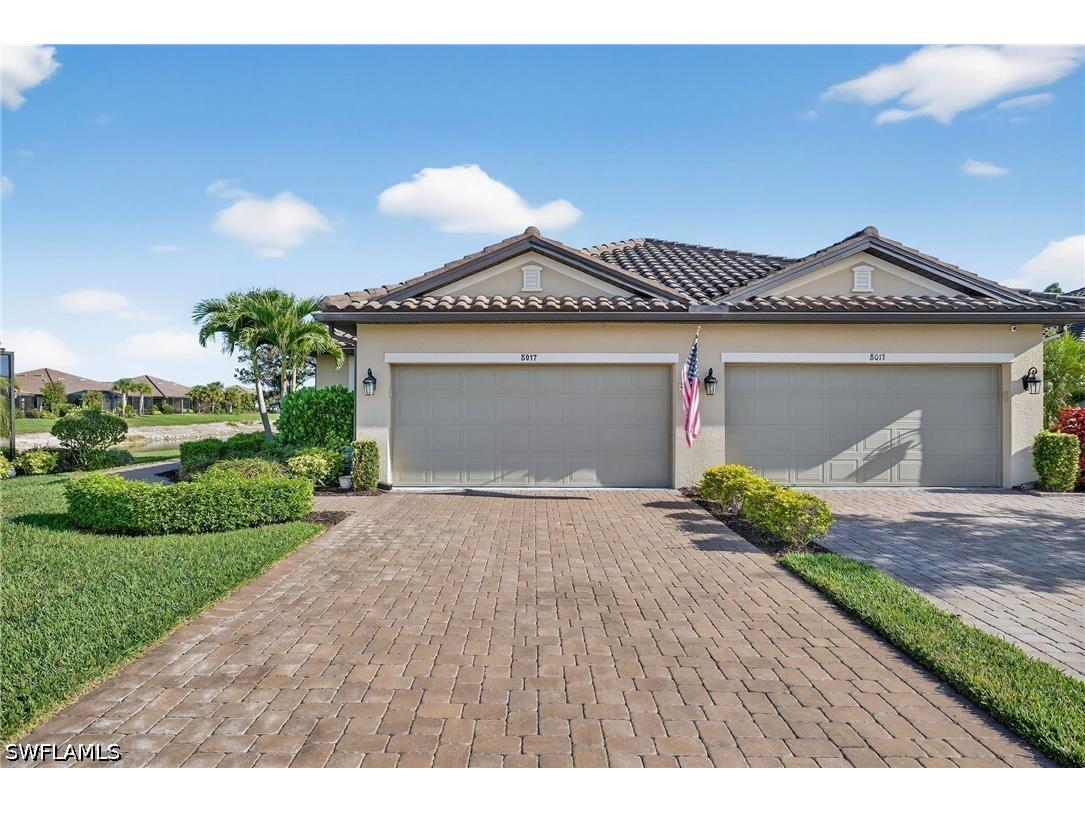 8017 Calle Canovas Court Naples FL 34114 226013969 image2