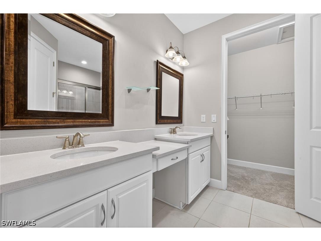 8017 Calle Canovas Court Naples FL 34114 226013969 image20