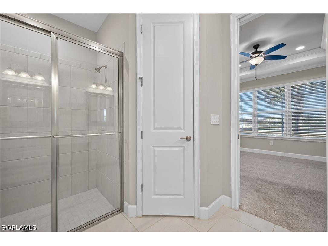 8017 Calle Canovas Court Naples FL 34114 226013969 image21