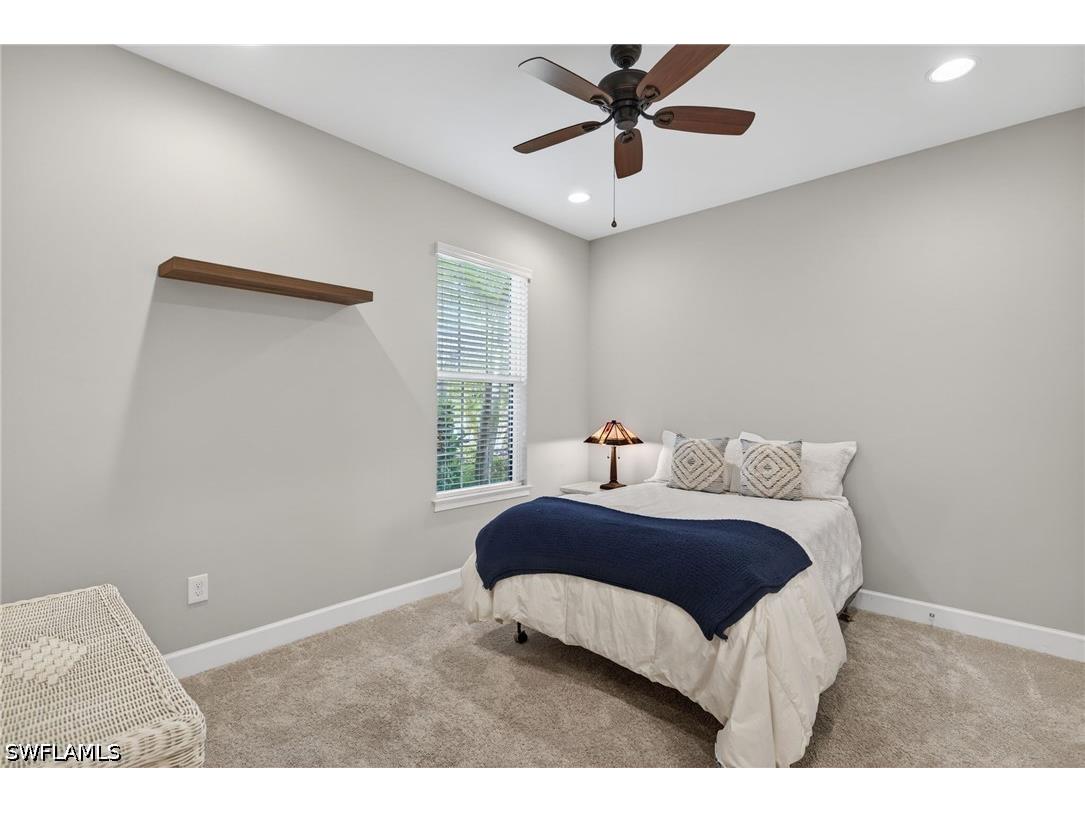 8017 Calle Canovas Court Naples FL 34114 226013969 image22