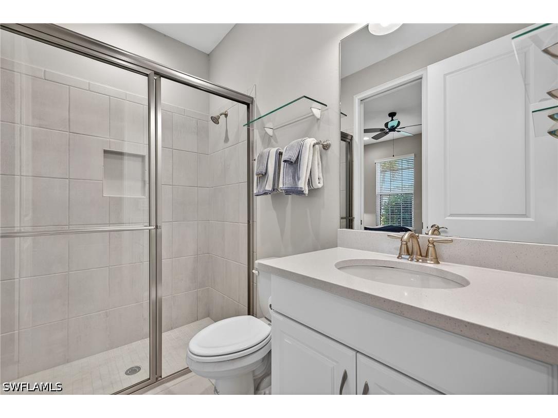 8017 Calle Canovas Court Naples FL 34114 226013969 image23