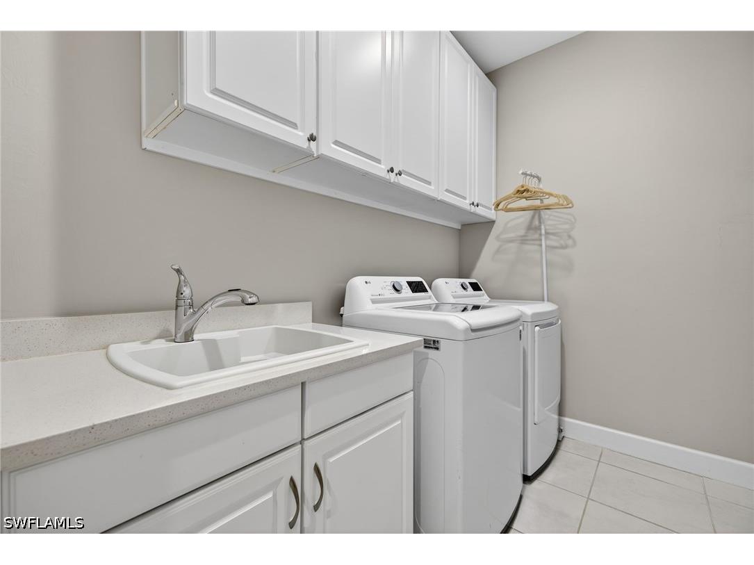 8017 Calle Canovas Court Naples FL 34114 226013969 image24