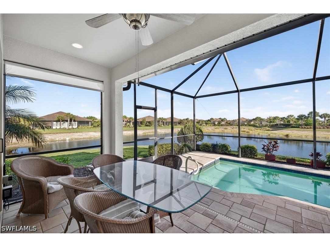 8017 Calle Canovas Court Naples FL 34114 226013969 image25