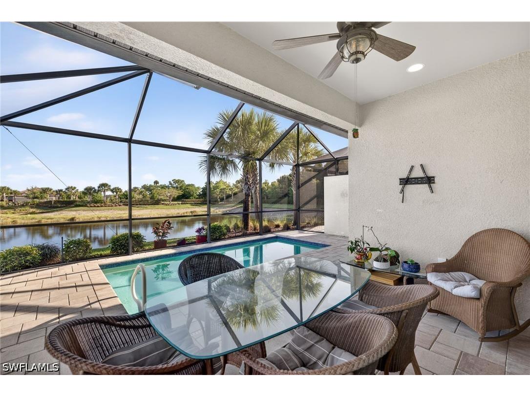 8017 Calle Canovas Court Naples FL 34114 226013969 image26
