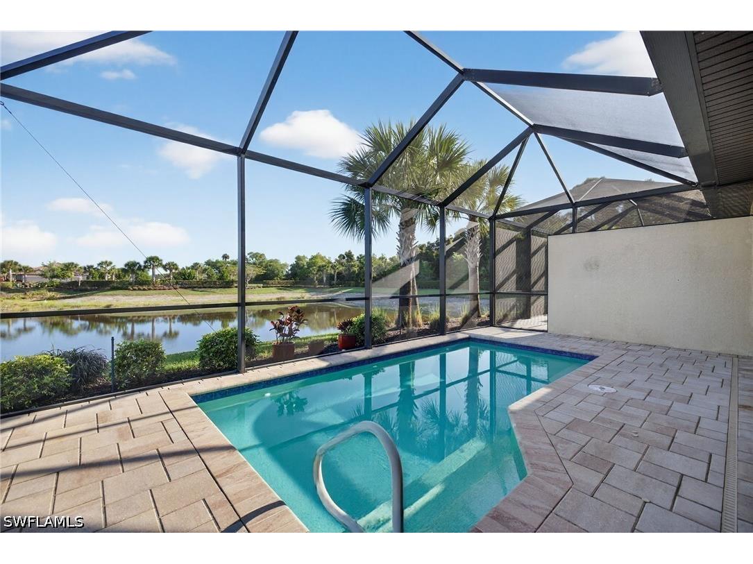 8017 Calle Canovas Court Naples FL 34114 226013969 image27