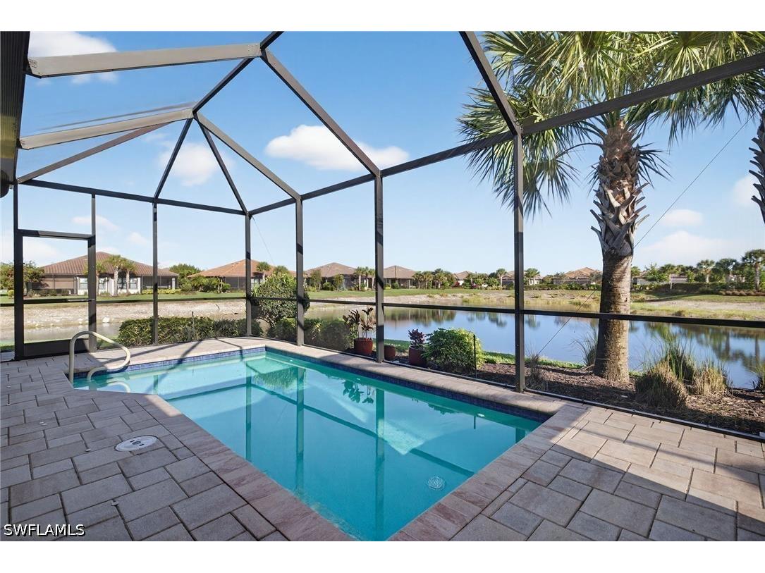 8017 Calle Canovas Court Naples FL 34114 226013969 image28