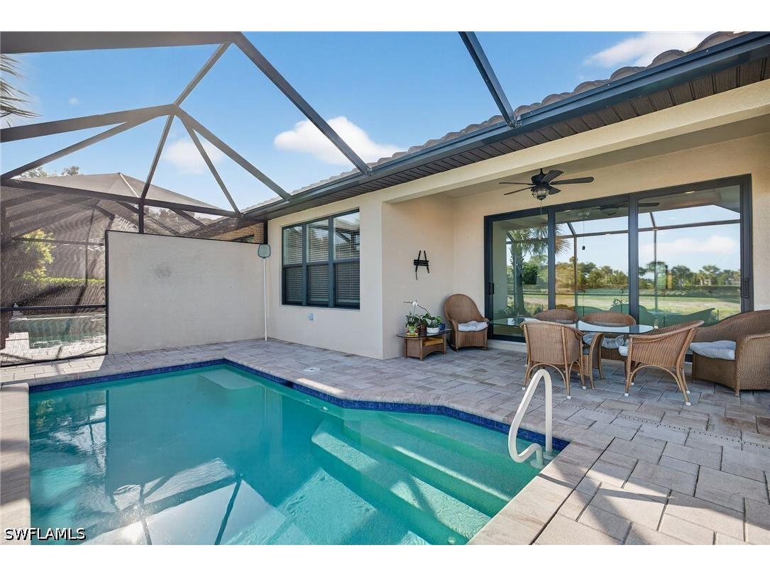 8017 Calle Canovas Court Naples FL 34114 226013969 image29